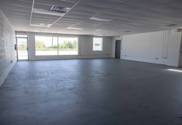 Photography Video Production Studio Gallery Event Space - Image 0