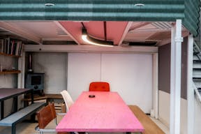 Atelier d'artiste - Image 2