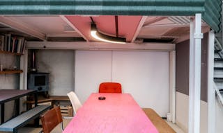 Atelier d'artiste - Image 2