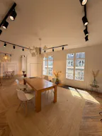 Office Showroom dream space  - Image 0