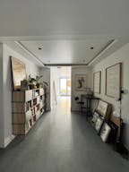 Galerie - Situ� dans le Haut Marais - Image 6