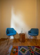 THE LOVERS SPACE, Choriner Str. 20, 10435 Berlin - Image 8