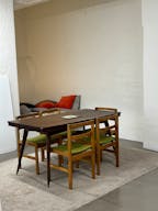 Knackeriet - Djupet - Image 2