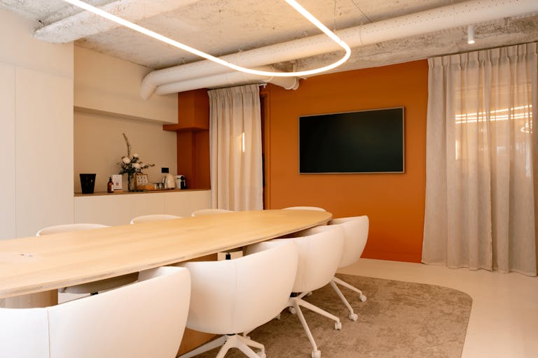 Joro Meeting Pigalle - Image 4