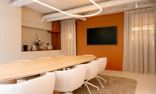 Joro Meeting Pigalle - Image 4