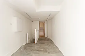 Exclusive Townhouse Rental in the Heart of London - Image 23