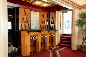 Art Deco Penthouse and Rooftop Event Deck - Image 2