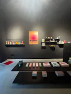 Perfect Pop Up Berlin Central - Image 11