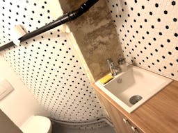 heart of Paris 1st district - Image 7