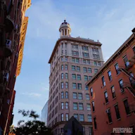 Versatile Gallery Space in downtown NYC - Image 25