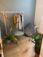 showroom et bureaux Paris 10 - Image 5