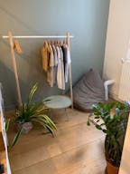 showroom et bureaux Paris 10 - Image 5