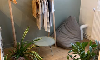 showroom et bureaux Paris 10 - Image 5