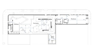 An Unexpected Event Venue and Botanic Garden in Brooklyn, NY - Image 16