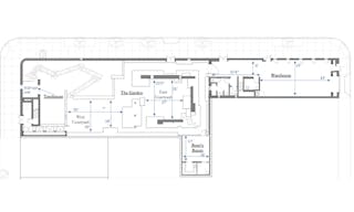 An Unexpected Event Venue and Botanic Garden in Brooklyn, NY - Image 16