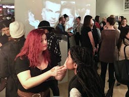 Unique Ground Floor Loft in Manhattan - Image 18