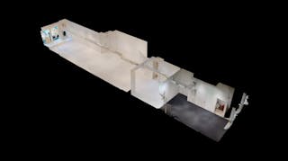 LONG-TERM Howard Street, 25 - Image 5