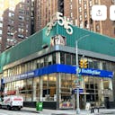 Iconic Midtown Corner Venue for Pop-Ups, Events & Activations