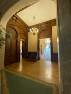 Hotel particulier - Image 8