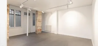 Pretty Galerie in the heart of Le Marais - Image 10