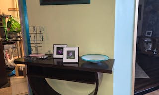 The Emerald Hive in the Heart of Fairlawn Ohio - Image 3