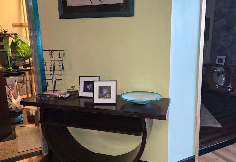 The Emerald Hive in the Heart of Fairlawn Ohio - Image 3