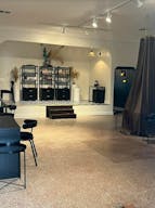 East LA Gem : Perfect for Pop Ups, Events and Performances - Image 0