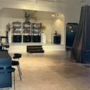 East LA Gem : Perfect for Pop Ups, Events and Performances