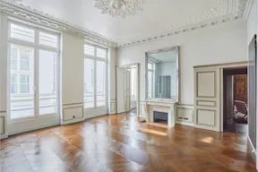 Appartement Palais Royal - Image 1