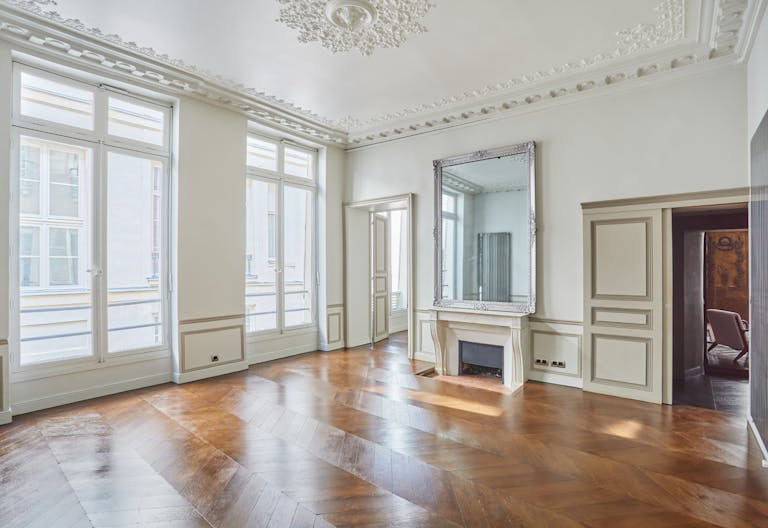 Appartement Palais Royale  - Image 1