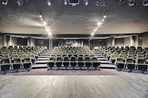 Un château innovant à Saint-Germain-En-Laye - Image 14