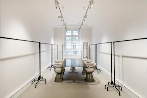 Showroom Vend�me Square - Image 2