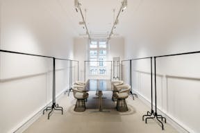 Showroom Vend�me Square - Image 2