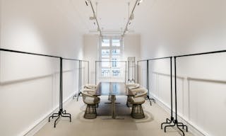 Showroom Vend�me Square - Image 2