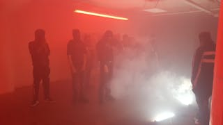 Large Naturally 24-hour Lit Multi-purpose Event Space - Image 10