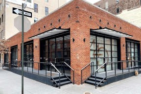 TriBeca Gem Boutique Space - Image 2