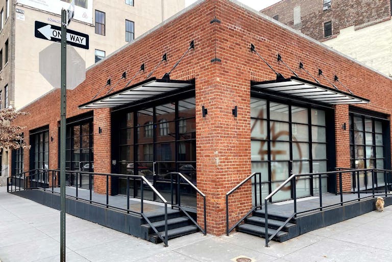 TriBeca Gem Boutique Space - Image 2