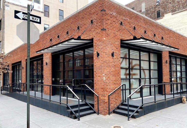 TriBeca Gem Boutique Space - Image 2