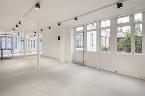 Brand New Showroom Le Marais - Image 6