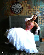 Photo Rental Studio in DTLA - Image 17