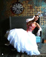 Photo Rental Studio in DTLA - Image 17