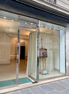 Saint-Honoré Pop Up Boutique - 1er arrondissement - Image 1
