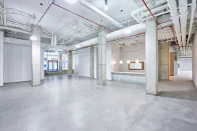Industrial Space - Image 1