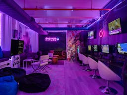 Immersive & Interactive Haven - Image 7