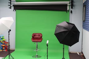 Southwest Houston Photo Studio - Image 7