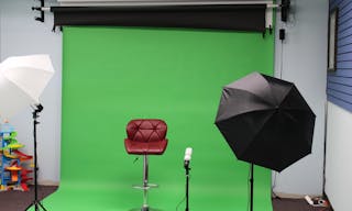 Southwest Houston Photo Studio - Image 7