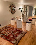 Charmant appartement cosy et typiquement parisien - Image 3