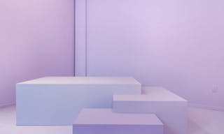 Podium Photo Studio | Private Hair & Makeup Space | Kitchen | Conference | WiFi & HVAC - Image 4