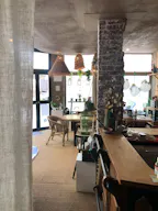 Location pop up store bord de mer Normandie - Image 2
