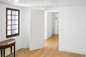 Loft in Le Haut Marais - Image 5